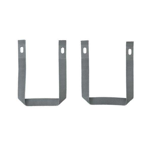 y[֑Ήzƃwbg p iawH S R eiXpi Hp y z