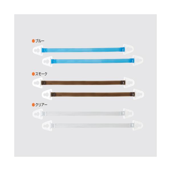 y[֑Ήzƃwbg p iawH DS Rirj[j eiXpi Hp y z