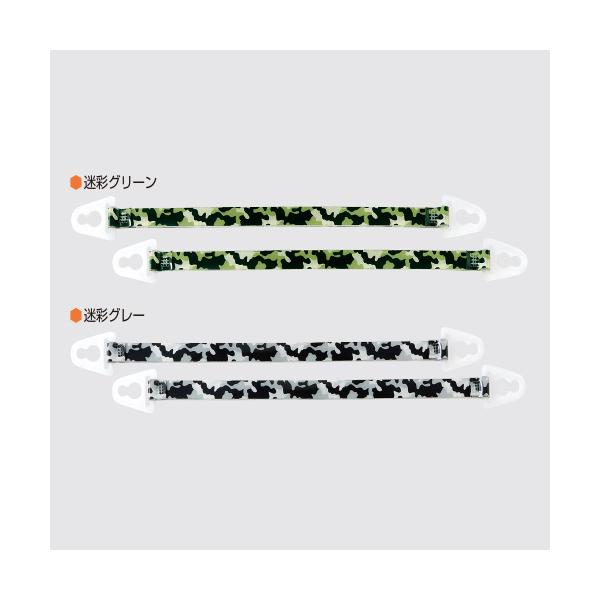 y[֑Ήzƃwbg p iawH DS Rirj[jʃJ[ eiXpi Hp y z