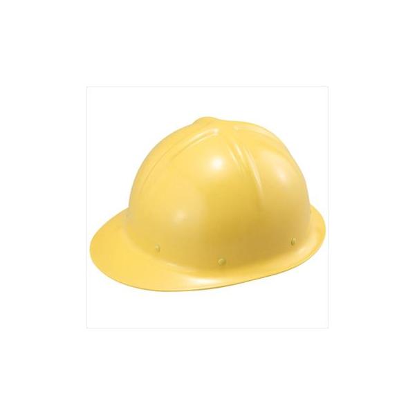 谷沢製作所 タニザワ St 155 Hmv 炉前 受注生産 Mettleprojects Com Au