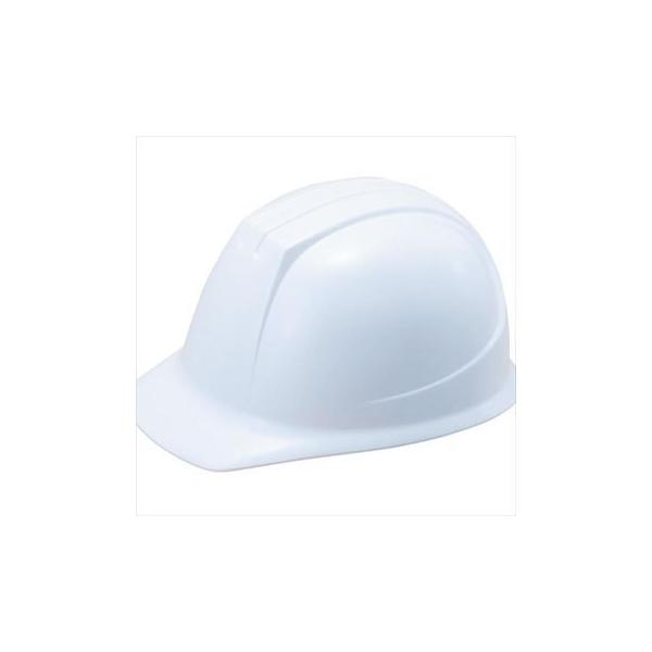 wbg Ɨp Hp dCp J򐻍쏊 ^jU ST#141L-AZ PC 傫TCY  ϔM Ό AJ^Cv Ђt Y S LTCY