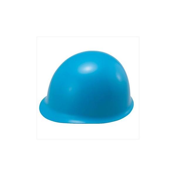 Hwbg MP^Cv J򐻍쏊 ^jU ST#148-EZ Hp y z h