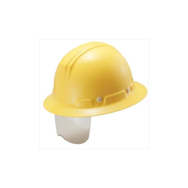 Hwbg V[hwbg J򐻍쏊 ^jU ST#177-SH Hp y z h