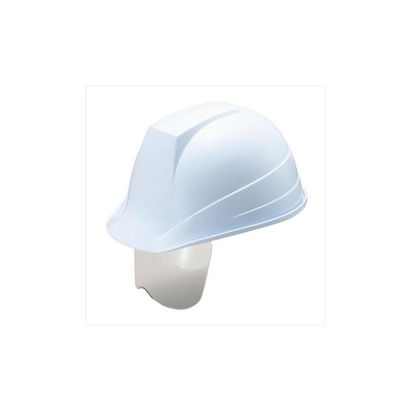 Hwbg V[hwbg J򐻍쏊 ^jU ST#189-SH Hp y z h