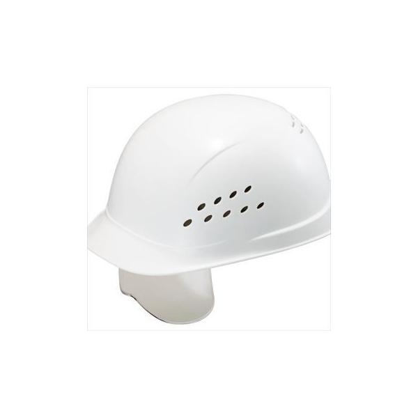 Hwbg V[hwbg J򐻍쏊 ^jU ST#143-SH ʋCt ʋCE Hp y z h