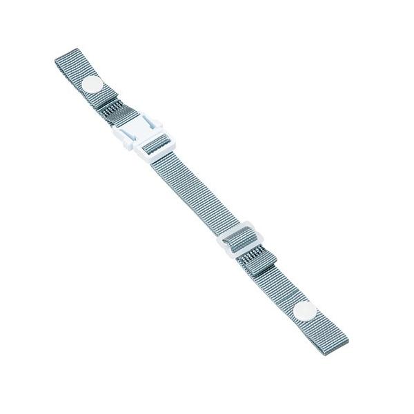 y[֑Ήz wbgR ^b` obN wbgIvVi J򐻍쏊 ^jU pR Ђ {R Y T-16