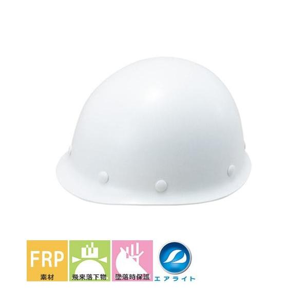 Hwbg MP^Cv J򐻍쏊 ^jU ST#108-JPZ Hp y z h