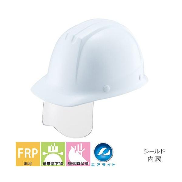 Hwbg V[hwbg J򐻍쏊 ^jU ST#101J-SH Hp y z h