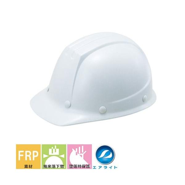 GACg ƗpEHpwbg J򐻍쏊 ^jU ST#101-JPZ Ȋwbg TANIZAWA AX`[Ȃ FRP