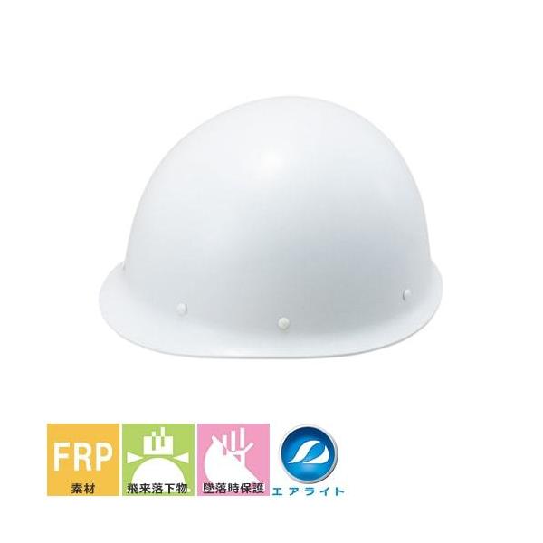 Hwbg MP^Cv J򐻍쏊 ^jU ST#108-JMZ Hp y z h