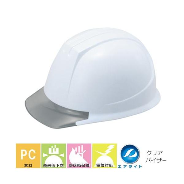 Hwbg NAoCU[ J򐻍쏊 ^jU ST#141-JZV Hp y z Ђ h