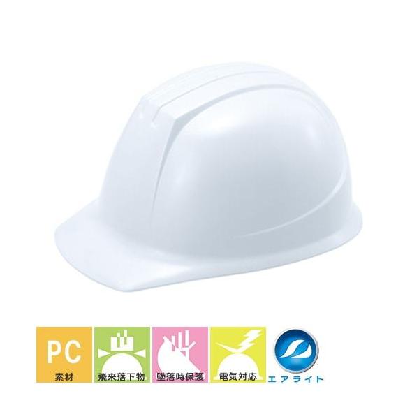 GACg ƗpEHEdCpwbg J򐻍쏊 ^jU ST#141-JZ Ȋwbg TANIZAWA AX`[Ȃ PC