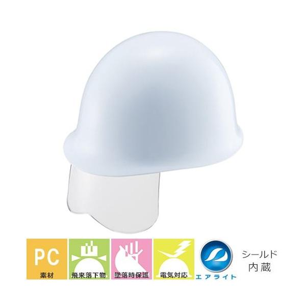 Hwbg V[hwbg J򐻍쏊 ^jU ST#142J-SH  Hp y z h