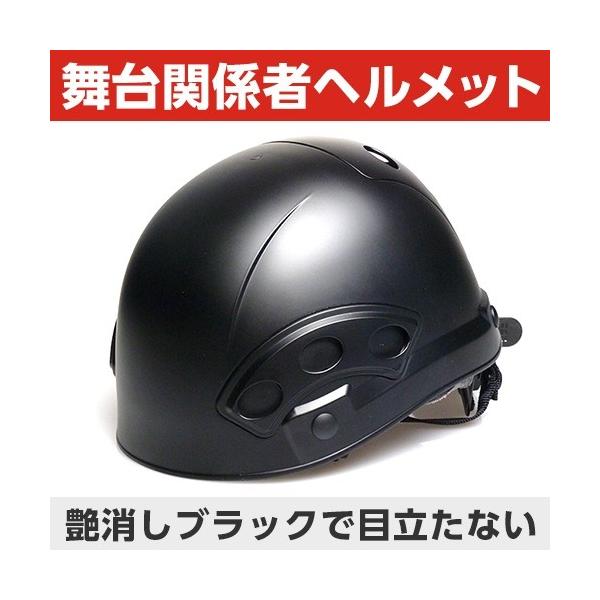 ֌WҐpwbg J򐻍쏊 ^jU 䗠    }bgubN 򗈗ی ėی ST#1840-FZ-BL