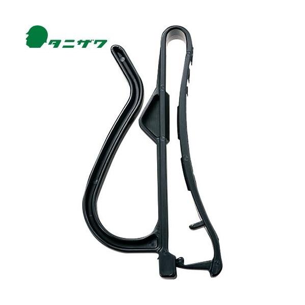 7営業日で取寄出荷】 墜落制止用器具 安全帯 付属品 谷沢製作所