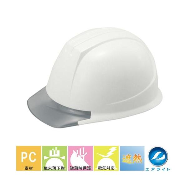 MǑ΍wbg J򐻍쏊 ^jU ST#141-JZV ՔM ΍ Hp y z h