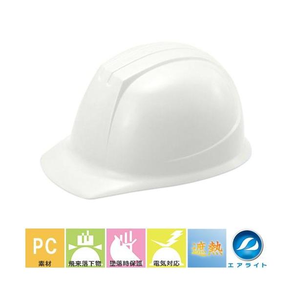 MǑ΍wbg J򐻍쏊 ^jU ST#141-JZ ՔM ΍ Hp y z h