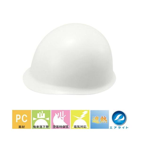 MǑ΍wbg J򐻍쏊 ^jU ST#142-JZ ՔM ΍ Hp y z h