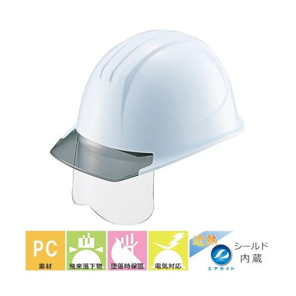 MǑ΍wbg J򐻍쏊 ^jU ST#161VJ-SH(161-JZV-SH) ՔM ΍ Hp y z h