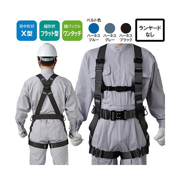 S tn[lX II ė~p J򐻍쏊 VKi tn[lX ST#571A-OTIII X^  tbg   ݍH y ȒPE