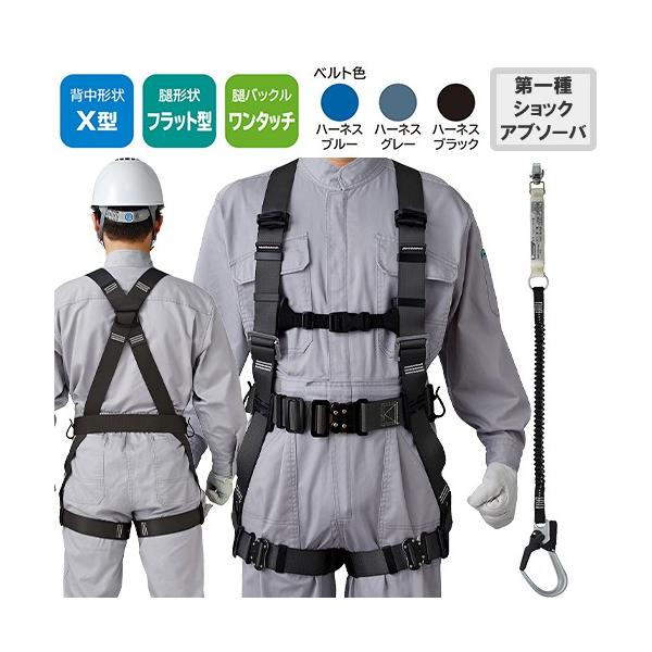 S tn[lX [h Zbg ė~p ^jU ST#571A-OTIII II ^b`obN 1| VKi Lk y  