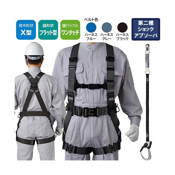 S tn[lX [h Zbg ė~p ^jU ST#571A-OTIII II ^b`obN 1| VKi Lk y  