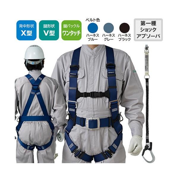 S tn[lX [h Zbg ė~p ^jU ST#572A-SK oII yʃobN 1| VKi Lk y   ݍH