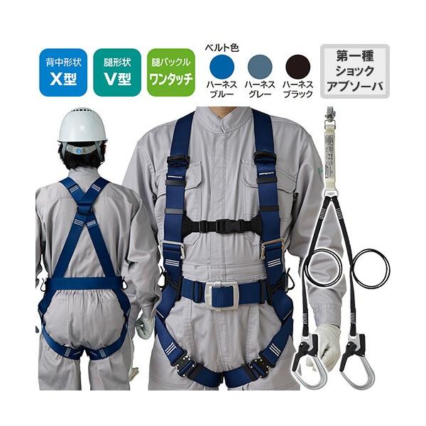 S tn[lX [h Zbg ė~p ^jU ST#572A-SK oII yʃobN 2| VKi у[v y  