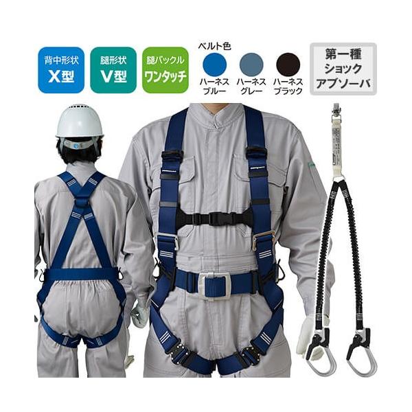 S tn[lX [h Zbg ė~p ^jU ST#572A-SK oII yʃobN 2| VKi Lk y   ݍH