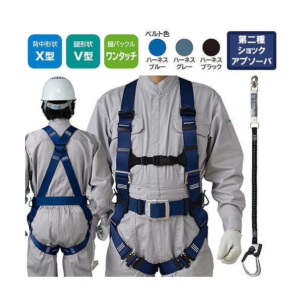 S tn[lX [h Zbg ė~p ^jU ST#572A-SK oII yʃobN 1| VKi Lk y   ݍH