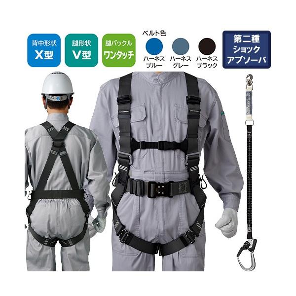 S tn[lX [h Zbg ė~p ^jU ST#572A-OTIII oII ^b`obN 1| VKi Lk y  