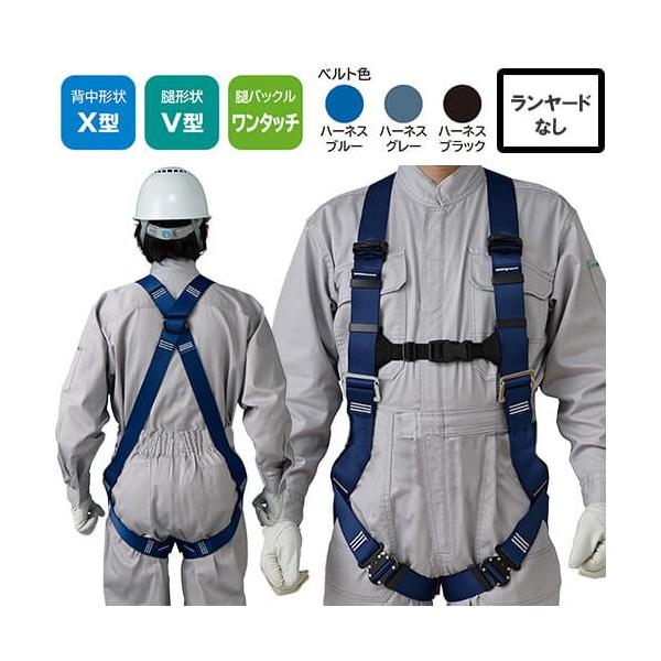 S tn[lX oII ė~p J򐻍쏊 VKi tn[lX ST#572A-N X^ V ڃxg   ݍH y ȒPE