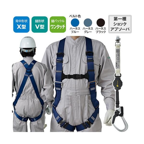 S tn[lX [h Zbg ė~p ^jU ST#572A-SK oII yʃobN 1| VKi 掮  y  