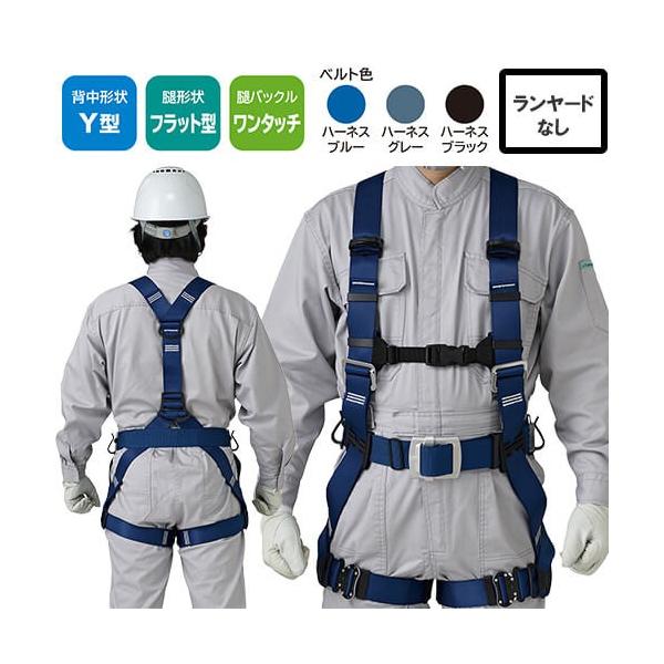 S tn[lX _II ė~p J򐻍쏊 VKi tn[lX ST#573A-SK Y^  tbg   ݍH y ȒPE