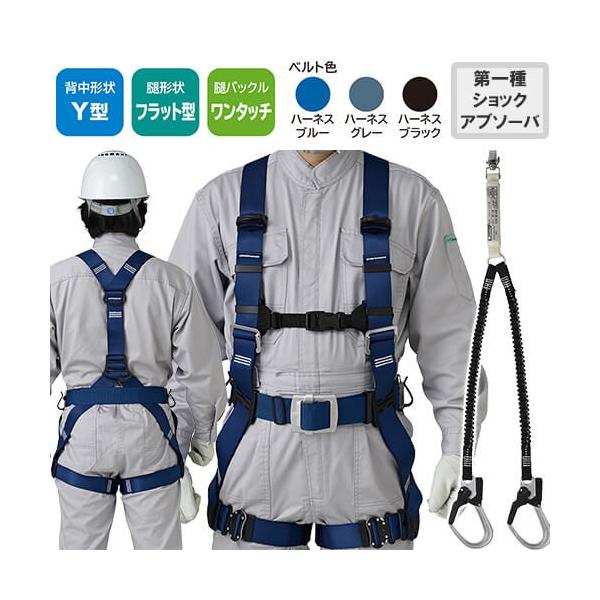 S tn[lX [h Zbg ė~p ^jU ST#573A-SK _II yʃobN 2| VKi Lk y   ݍH