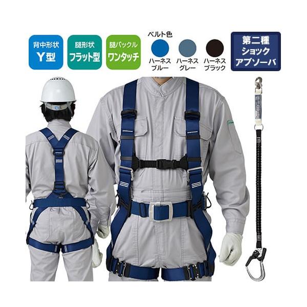 S tn[lX [h Zbg ė~p ^jU ST#573A-SK _II yʃobN 1| VKi Lk y   ݍH