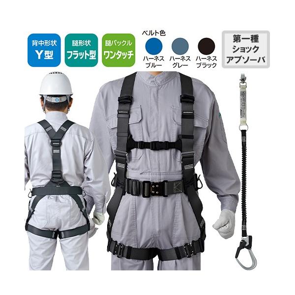 S tn[lX [h Zbg ė~p ^jU ST#573A-OTIII _II ^b`obN 1| VKi Lk y  