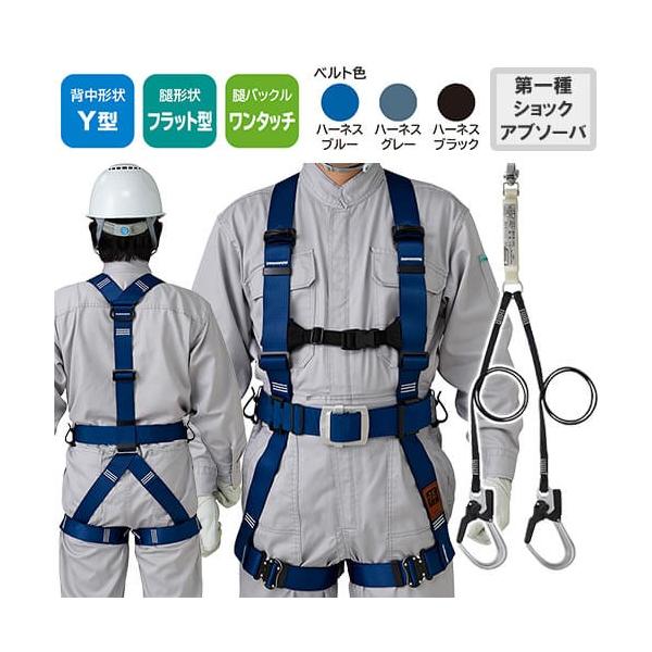 S tn[lX [h Zbg ė~p ^jU ST#574A-SK PII yʃobN 2| VKi у[v y  