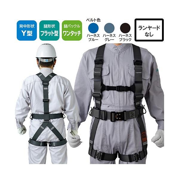 S tn[lX PII ė~p J򐻍쏊 VKi tn[lX ST#574A-OTIII Y^  tbg   ݍH y ȒPE