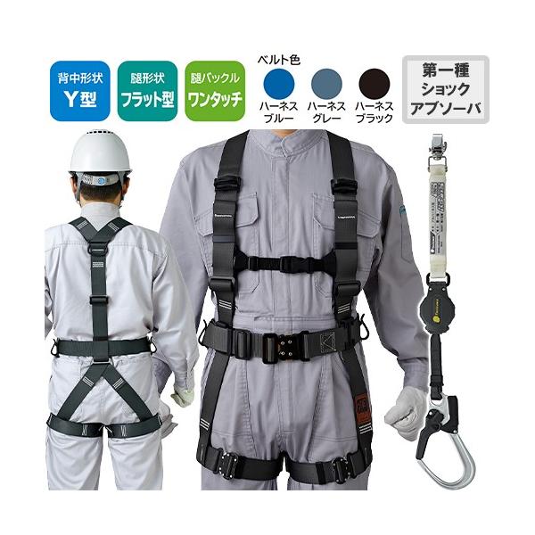 S tn[lX [h Zbg ė~p ^jU ST#574A-OTIII PII ^b`obN 1| VKi 掮  y 