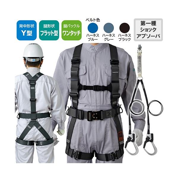 S tn[lX [h Zbg ė~p ^jU ST#574A-OTIII PII ^b`obN 2| VKi у[v y  