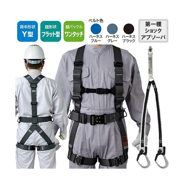 S tn[lX [h Zbg ė~p ^jU ST#574A-OTIII PII ^b`obN 2| VKi Lk y  