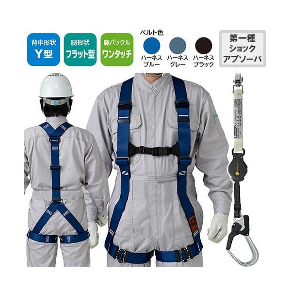 S tn[lX [h Zbg ė~p ^jU ST#574A-N PII ƃxgȂ 1| VKi 掮  y 