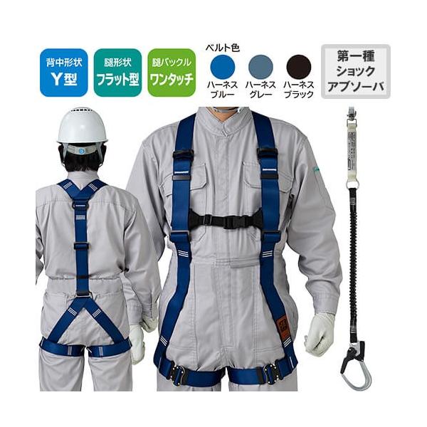 S tn[lX [h Zbg ė~p ^jU ST#574A-N PII ƃxgȂ 1| VKi Lk y  