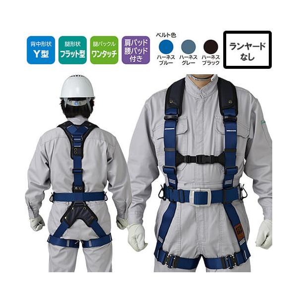 S tn[lX PII pbgt ė~p J򐻍쏊 VKi tn[lX ST#574AD-SK Y^  tbg   ݍH y