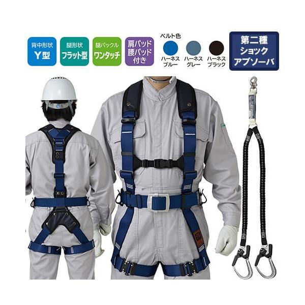 S tn[lX [h Zbg ė~p ^jU ST#574AD-SK PII pbgt yʃobN 2| VKi Lk y  