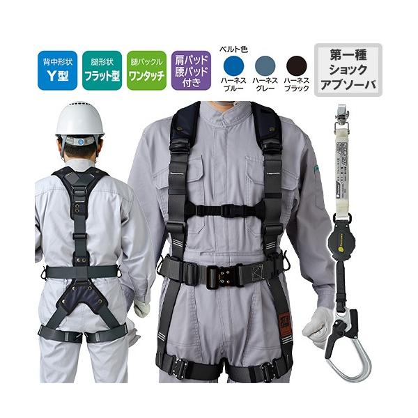 S tn[lX [h Zbg ė~p ^jU ST#574AD-OTIII PII pbgt ^b`obN 1| VKi 掮  y