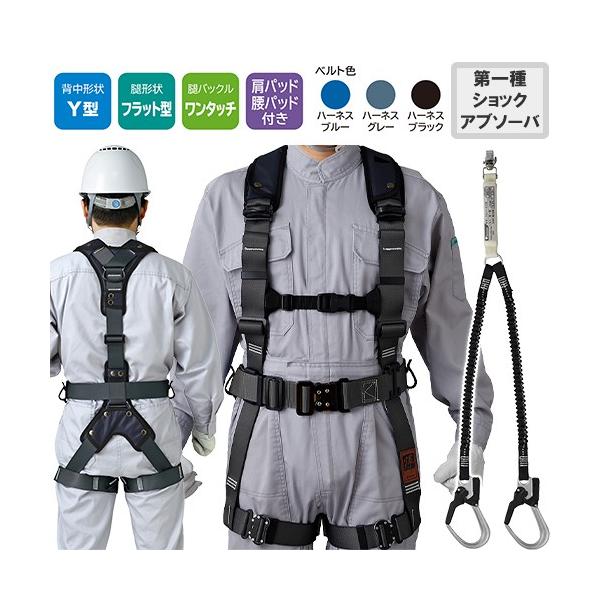 S tn[lX [h Zbg ė~p ^jU ST#574AD-OTIII PII pbgt ^b`obN 2| VKi Lk y 