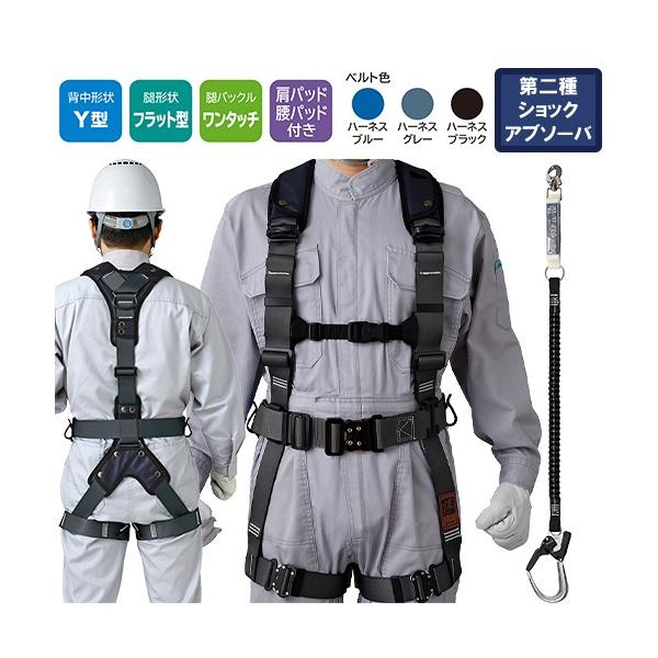 S tn[lX [h Zbg ė~p ^jU ST#574AD-OTIII PII pbgt ^b`obN 1| VKi Lk y 