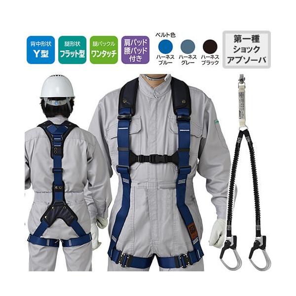 S tn[lX [h Zbg ė~p ^jU ST#574AD-N PII pbgt ƃxgȂ 2| VKi Lk y 